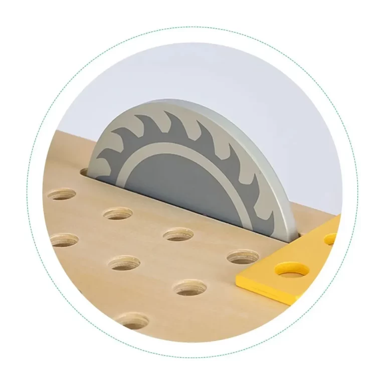 Zabawa w odgrywanie ról: Rozwój i kreatywność dziecka