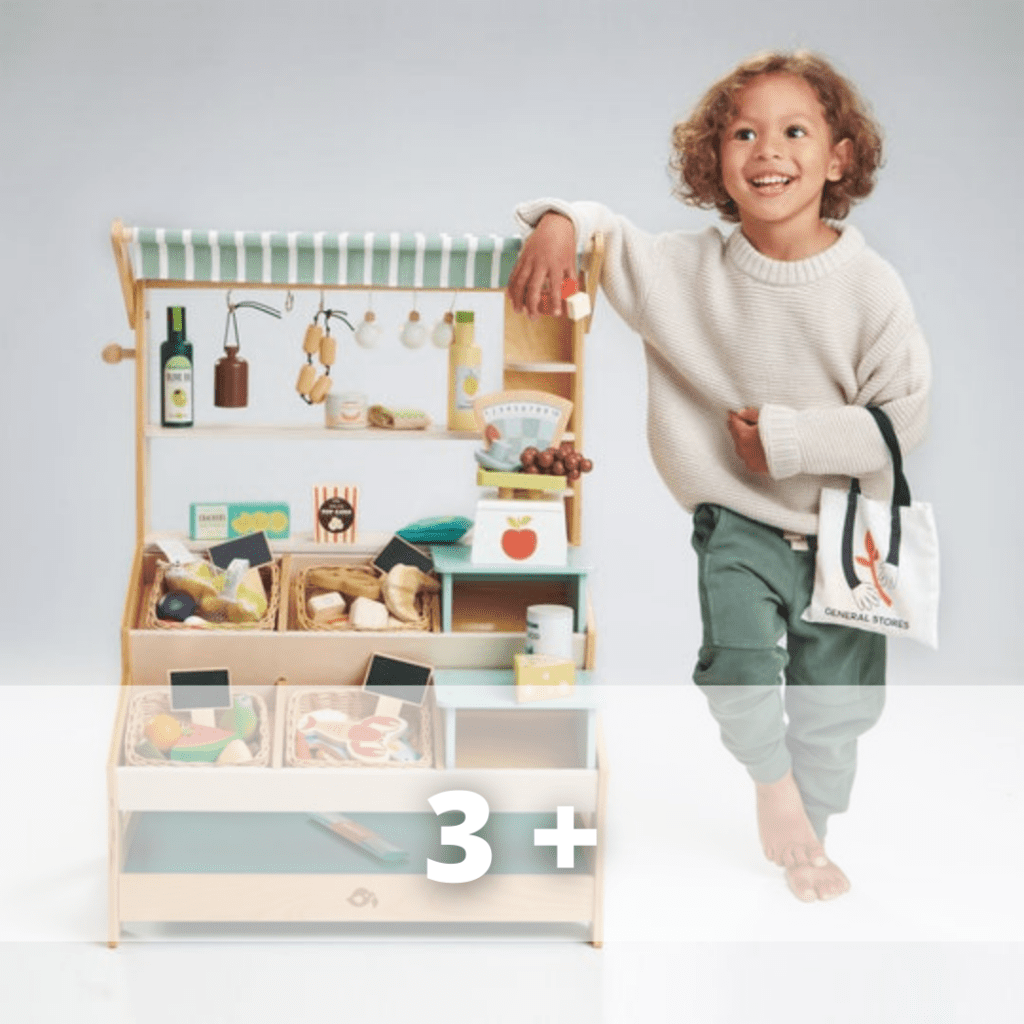 nagłówek 3 i więcej