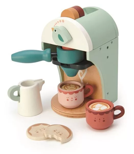 pol_pm_Drewniany-ekspres-do-kawy-na-kapsulki-Tender-Leaf-Toys-1126_5